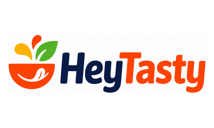 Available Business Name For Sale - HeyTasty